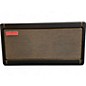 Used Positive Grid Spark 40 Battery Powered Amp