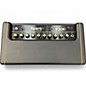 Used Positive Grid Spark 40 Battery Powered Amp