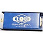 Used Cloud Cloudlifter CL-1 Microphone Preamp thumbnail