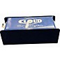 Used Cloud Cloudlifter CL-1 Microphone Preamp