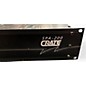 Used Crate Spa-200 Power Amp