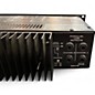 Used Crate Spa-200 Power Amp