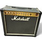 Used Marshall 5210 1x12 Combo Guitar Combo Amp thumbnail