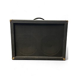 Used Crate VC5212B Tube Guitar Combo Amp