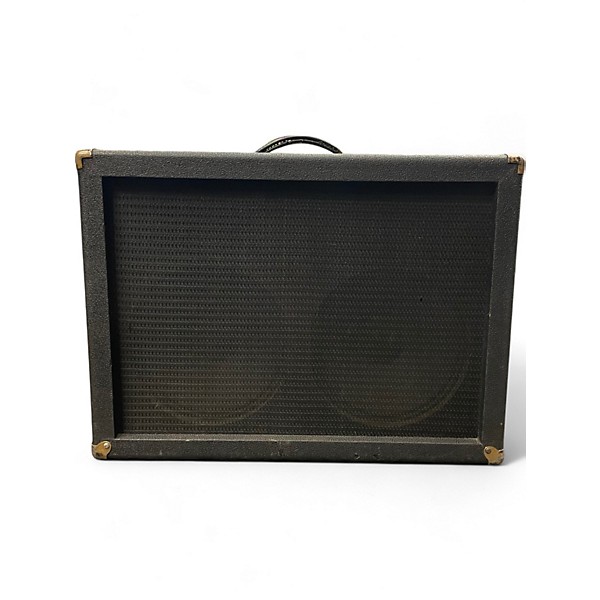 Used Crate VC5212B Tube Guitar Combo Amp