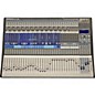 Used PreSonus STUDIOLIVE 32.4.2 AI Unpowered Mixer thumbnail