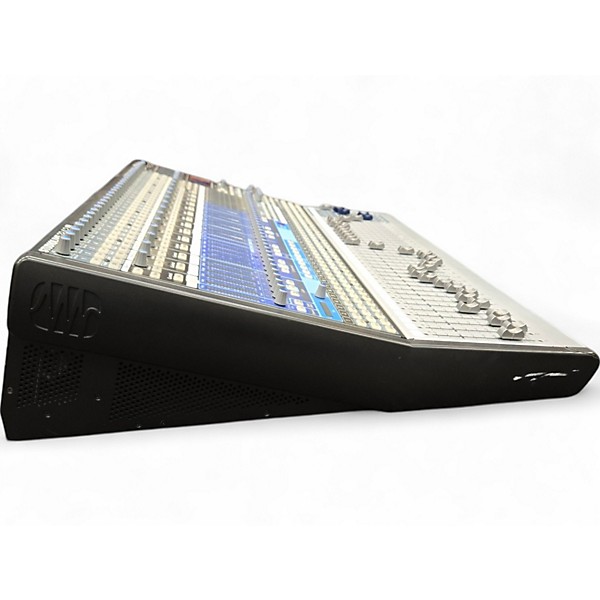 Used PreSonus STUDIOLIVE 32.4.2 AI Unpowered Mixer