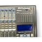 Used PreSonus STUDIOLIVE 32.4.2 AI Unpowered Mixer