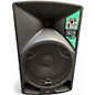 Used Alto TX10 10in Powered Speaker thumbnail