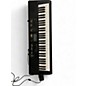 Used Casio CTK-2400 Portable Keyboard thumbnail