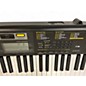 Used Casio CTK-2400 Portable Keyboard