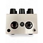 Used Soldano SLO Effect Pedal