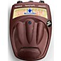 Used Danelectro Cool Cat CT1 Tremolo Effect Pedal thumbnail