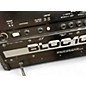 Used Yorkville BLOC100K Keyboard Amp