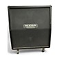 Used MESA/Boogie 4fb Guitar Cabinet thumbnail