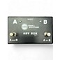 Used Livewire ABY1 Switcher Pedal thumbnail