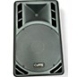 Used Carvin LM15 Powered Speaker