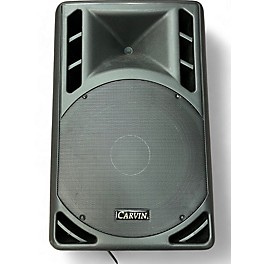 Used Carvin LM15 Powered Speaker