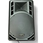 Used Carvin LM15 Powered Speaker thumbnail