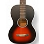 Used Recording King Used Recording King RPH-05 Dirty Thirties 2 Color Sunburst Acoustic Guitar