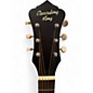 Used Recording King Used Recording King RPH-05 Dirty Thirties 2 Color Sunburst Acoustic Guitar