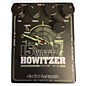 Used Electro-Harmonix HOWITZER Effect Pedal thumbnail