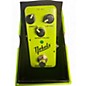 Used Nobels ODR MINI Effect Pedal thumbnail