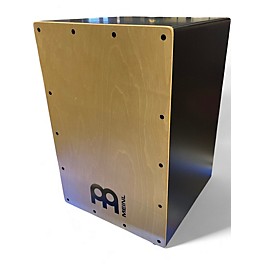 Used MEINL Headliner Cajon Cajon