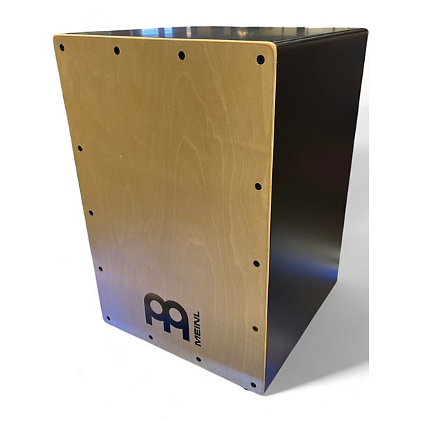 Used MEINL Headliner Cajon Cajon