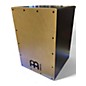 Used MEINL Headliner Cajon Cajon thumbnail