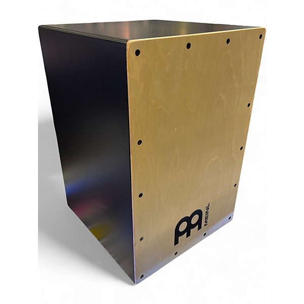 Used MEINL Headliner Cajon Cajon