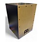 Used MEINL Headliner Cajon Cajon