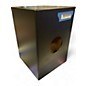 Used MEINL Headliner Cajon Cajon