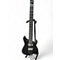 Used Jamstik STUDIO MIDI Black Solid Body Electric Guitar thumbnail