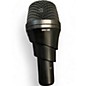 Used Digital Reference DRK100 Drum Microphone thumbnail