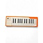 Used Arturia Microlab MIDI Controller thumbnail