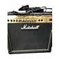 Used Marshall AVT50 VALVESTATE 2000 Guitar Combo Amp thumbnail