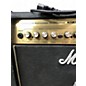 Used Marshall AVT50 VALVESTATE 2000 Guitar Combo Amp