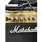 Used Marshall AVT50 VALVESTATE 2000 Guitar Combo Amp