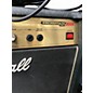 Used Marshall AVT50 VALVESTATE 2000 Guitar Combo Amp