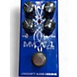 Used J.Rockett Audio Designs Immortal Echo Effect Pedal thumbnail