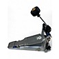 Used Yamaha FP9D Double Bass Drum Pedal