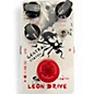 Used Caline leon drive Effect Pedal thumbnail