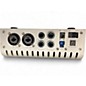 Used Universal Audio Apollo Twin Duo Audio Interface