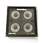 Used Hartke 410 Bass Module Bass Cabinet thumbnail