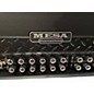 Used MESA/Boogie Roadster 100W Tube Guitar Amp Head