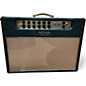 Used MESA/Boogie Stiletto Ace 2x12 50W Tube Guitar Combo Amp thumbnail