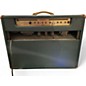 Used MESA/Boogie Stiletto Ace 2x12 50W Tube Guitar Combo Amp