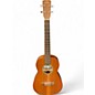 Used Cordoba 20BM Baritone Natural Ukulele thumbnail