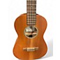 Used Cordoba 20BM Baritone Natural Ukulele